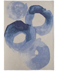 Feizy Anya 8887F 5'x8' Area Rug