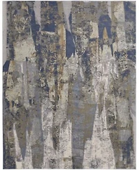 Feizy Clio 39k5f Rug Collection
