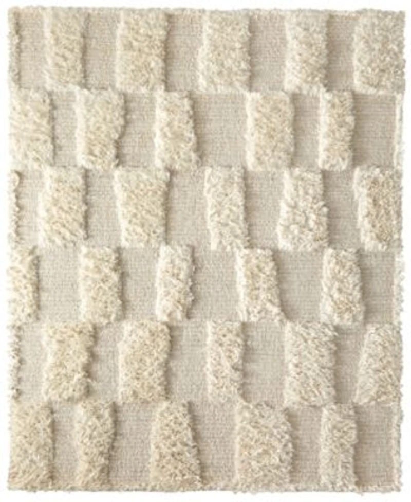 Feizy Ashby 8906f Rug Collection
