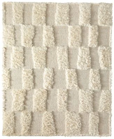 Feizy Ashby 8906f Rug Collection