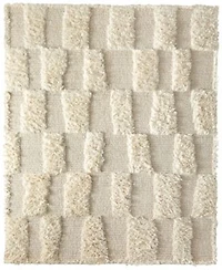 Feizy Ashby 8906f Rug Collection