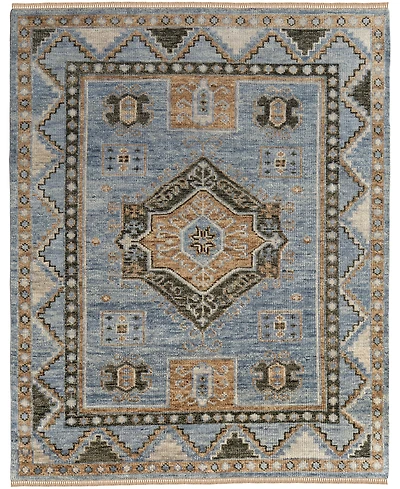 Feizy Fillmore 6935F 2'x3' Area Rug