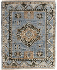 Feizy Fillmore 6935F 2'x3' Area Rug
