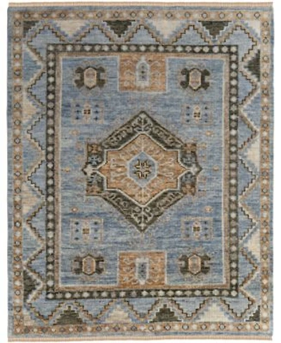 Feizy Fillmore 6929f Rug Collection