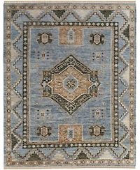 Feizy Fillmore 6929f Rug Collection