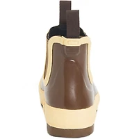Xtratuf Men's 6 in Legacy Ankle Deck Boot