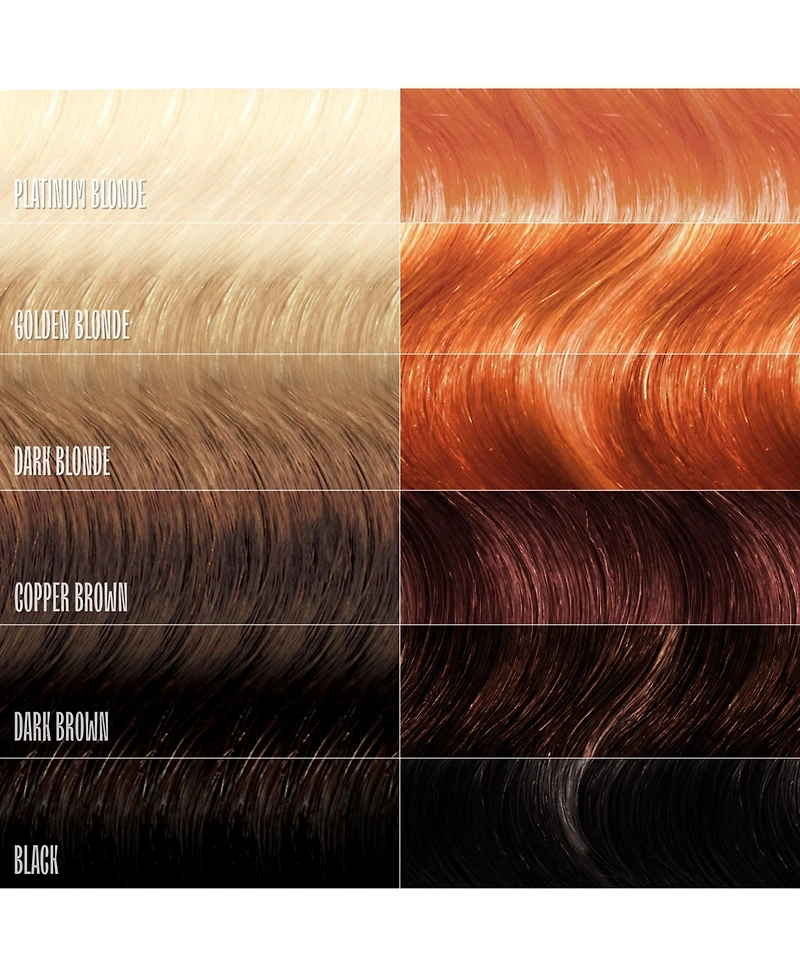 Overtone Color Depositing Hair Mask – Semi-Permanent Dye + Deep Conditioner