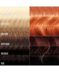 Overtone Color Depositing Hair Mask – Semi-Permanent Dye + Deep Conditioner