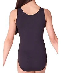 Capezio Girls Future Star Tank Leotard
