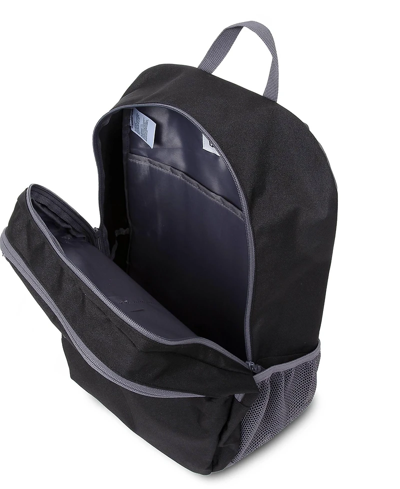 Lands' End Kids ClassMate Xl Backpack