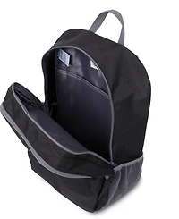 Lands' End Kids ClassMate Xl Backpack
