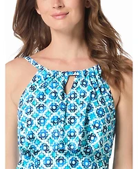 Beach House Women's Swim Jaclyn Tankini