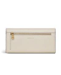 Radley London Brook Avenue Flap Over Wallet