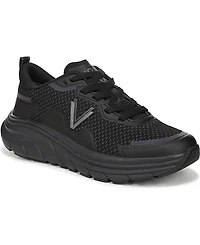 Vionic Womens Walk Max Ii Walking Shoes