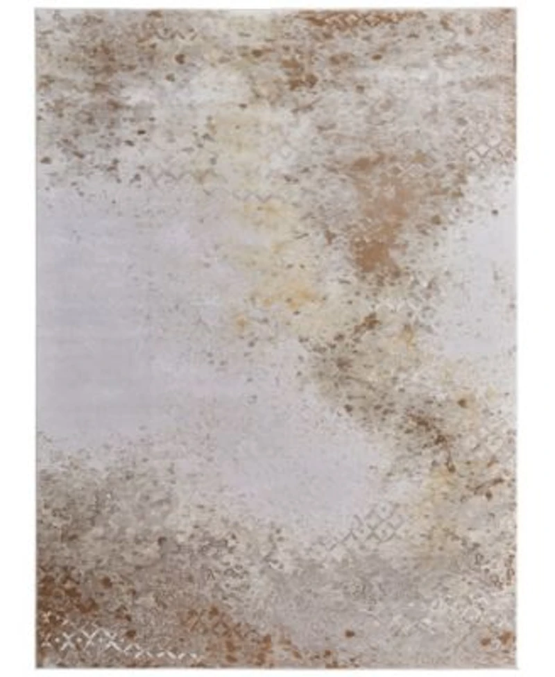 Feizy Waldor 39ncf Rug Collection