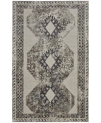 Feizy Kano 39LJF 7'10"x10' Area Rug