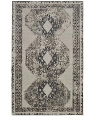 Feizy Kano 39ljf Rug Collection