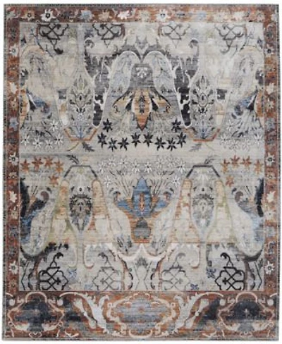 Feizy Melrose 39p2f Rug Collection