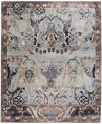 Feizy Melrose 39p2f Rug Collection