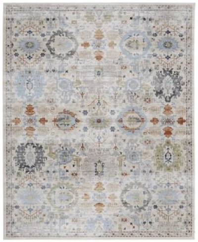 Feizy Melrose 39p5f Rug Collection
