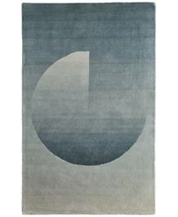 Feizy Katya 8991f Rug Collection