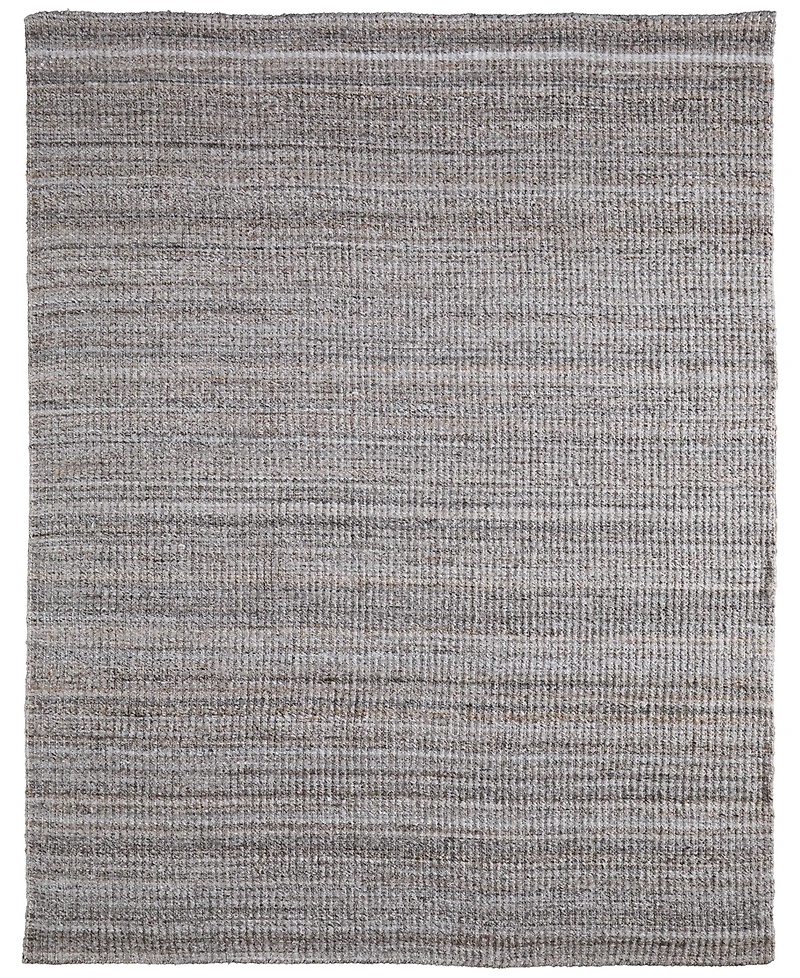 Feizy Limerick T8022 5'x8' Area Rug