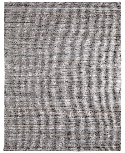 Feizy Limerick T8022 5'x8' Area Rug