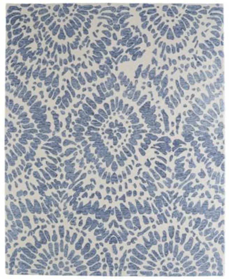 Feizy Wallace 8a39f Rug Collection