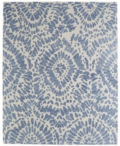 Feizy Wallace 8a39f Rug Collection
