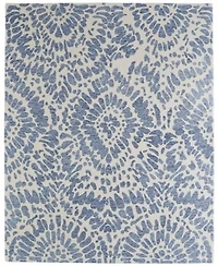 Feizy Wallace 8a39f Rug Collection