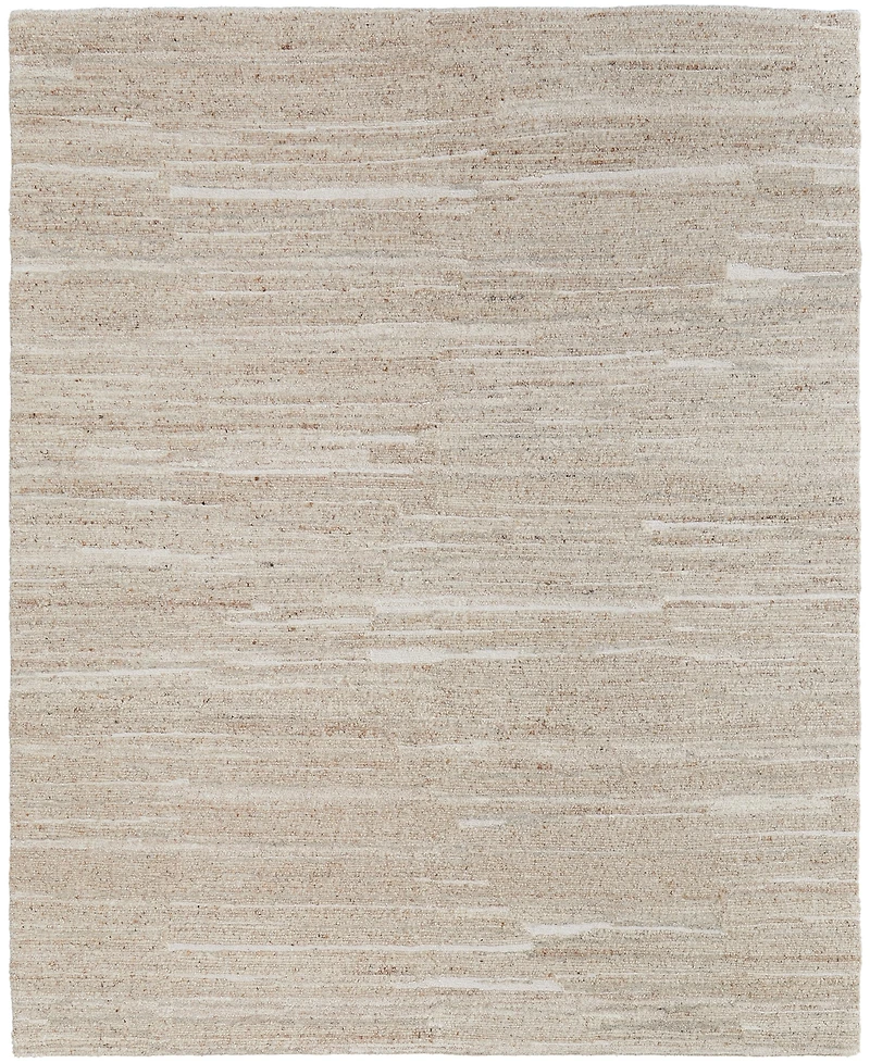 Feizy Navaro 8916F 5'6"x8'6" Area Rug