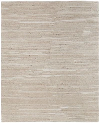 Feizy Navaro 8916F 5'6"x8'6" Area Rug