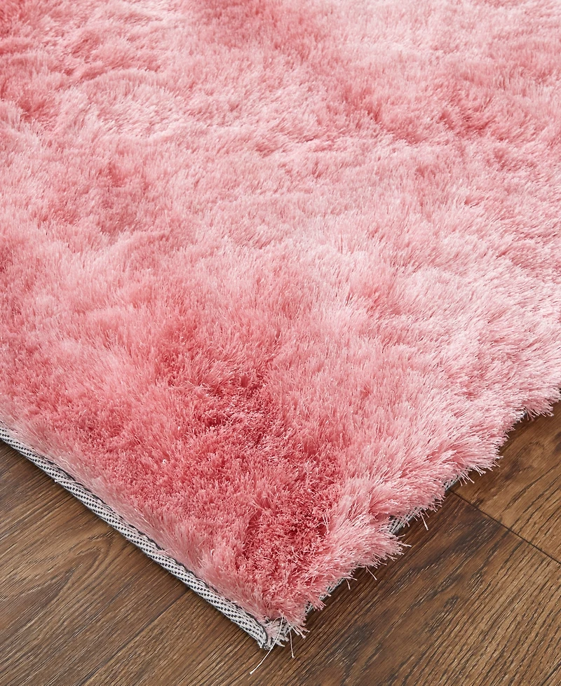 Feizy Indochine 4550F 7'6"x9'6" Area Rug