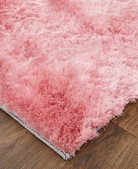 Feizy Indochine 4550F 7'6"x9'6" Area Rug