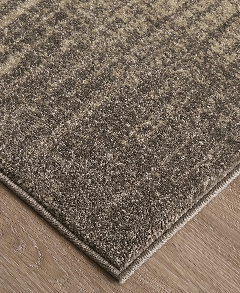 Feizy Eden 39QPF 7'9"x10' Area Rug