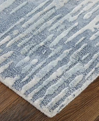 Feizy Braden 8A49F 8'x10' Area Rug