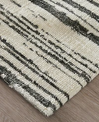 Feizy Colton 8A56F 8'x10' Area Rug