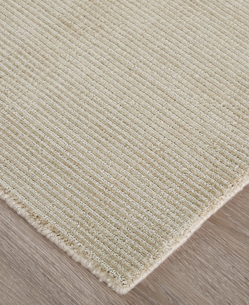 Feizy Abbott 8A24F 5'x8' Area Rug