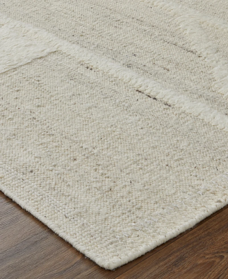 Feizy Ashby 8908F 3'6"x5'6" Area Rug