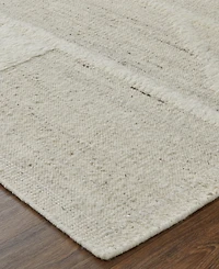 Feizy Ashby 8908F 3'6"x5'6" Area Rug