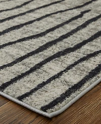 Feizy Kano 39LIF 2'2"x3' Area Rug