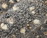 Feizy Dering T6042 2'6"x10' Runner Area Rug