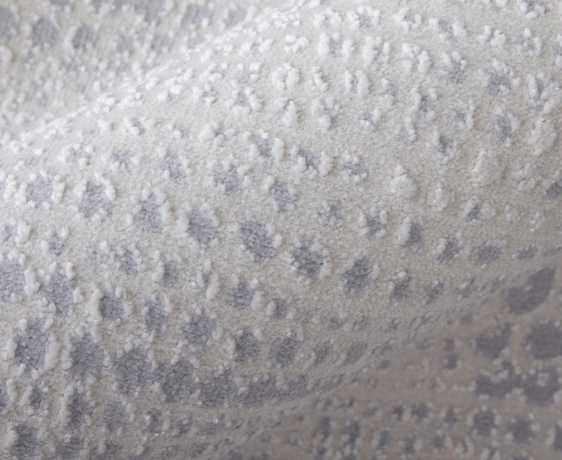 Feizy Prasad 39N8F 5'x8' Area Rug