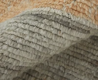 Feizy Kasbah 69FZF 7'9"x9'9" Area Rug