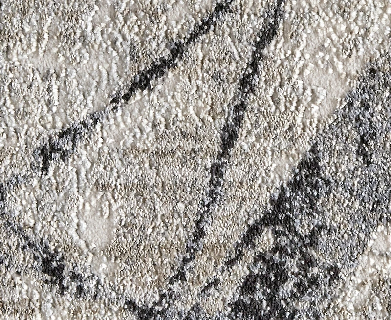 Feizy Kano 3877F 7'10"x10' Area Rug
