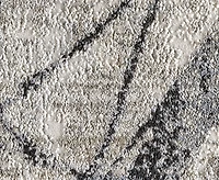 Feizy Kano 3877F 7'10"x10' Area Rug