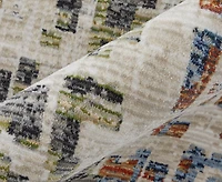 Feizy Sonora 39NVF 6'7"x9'6" Area Rug