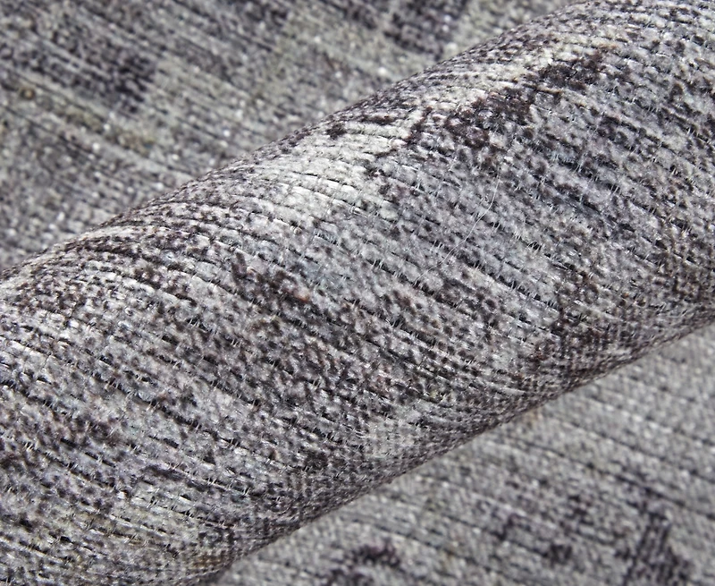 Feizy Percy 39PCF 5'3"x7'6" Area Rug