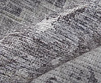 Feizy Percy 39PCF 5'3"x7'6" Area Rug