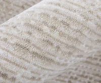 Feizy Deja 39PJF 7'10"x10'3" Area Rug